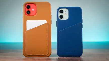 Betinia Casino Mobilapp